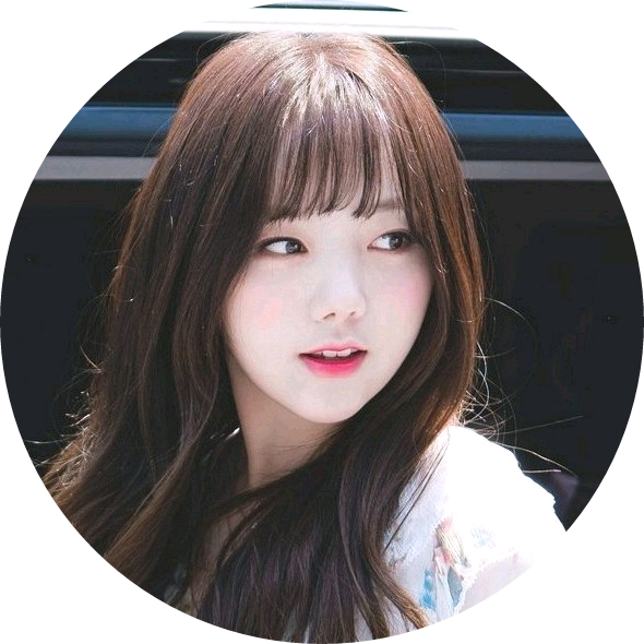 김지연 image