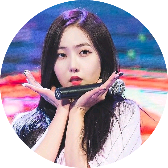 황은비 image
