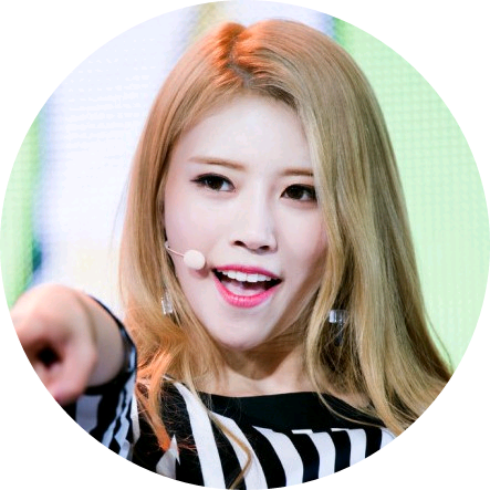 이미주 image