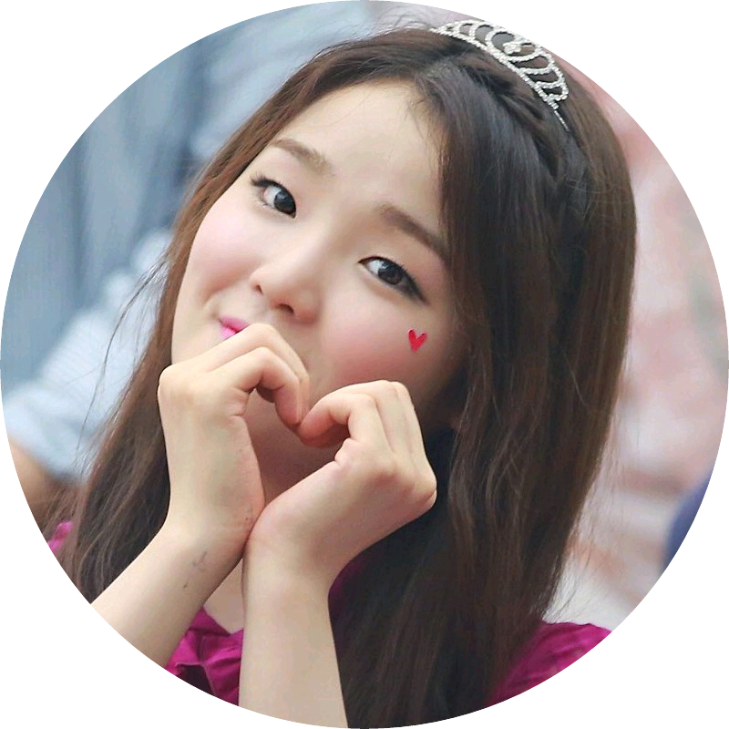 현승희 image