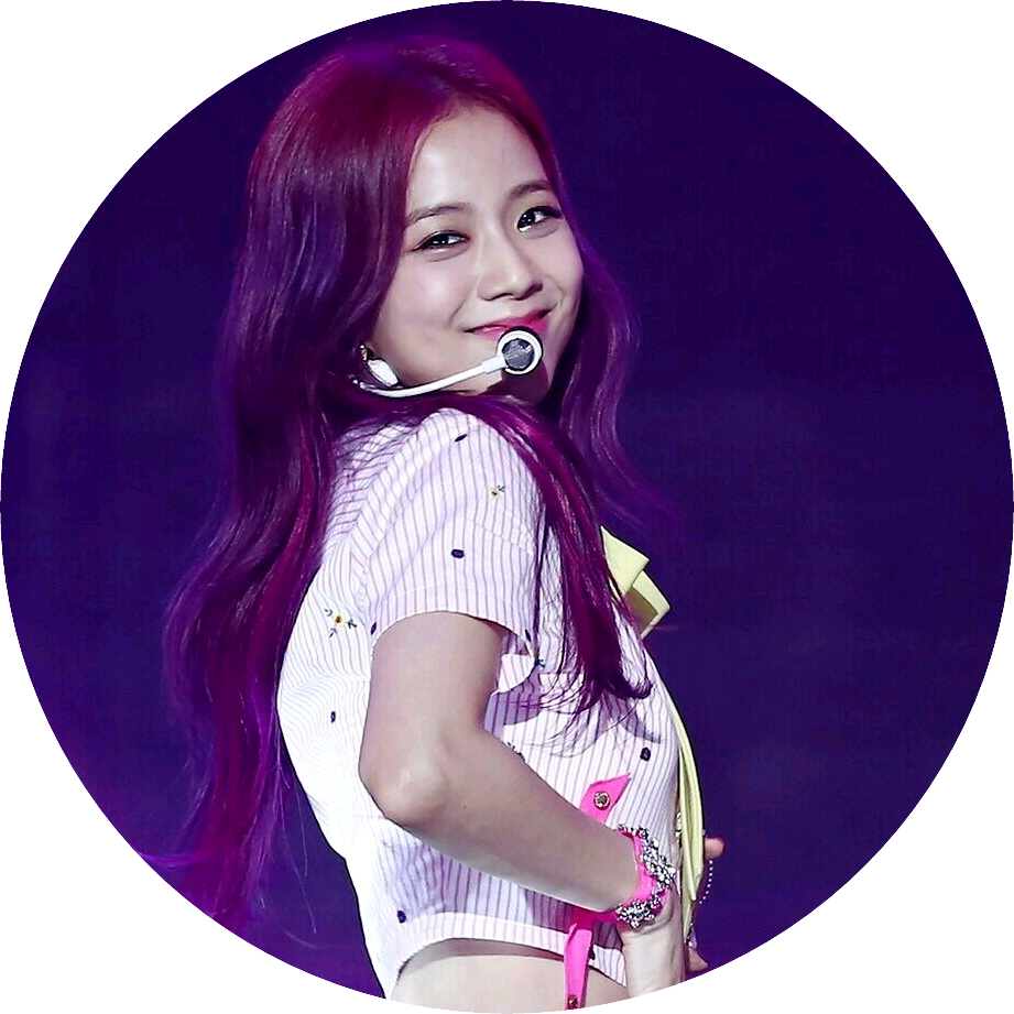 김지수 image