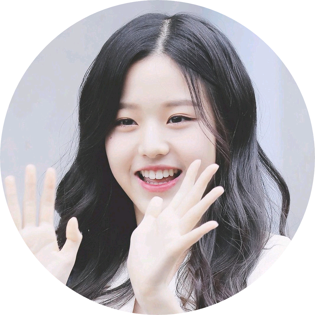 장원영 image