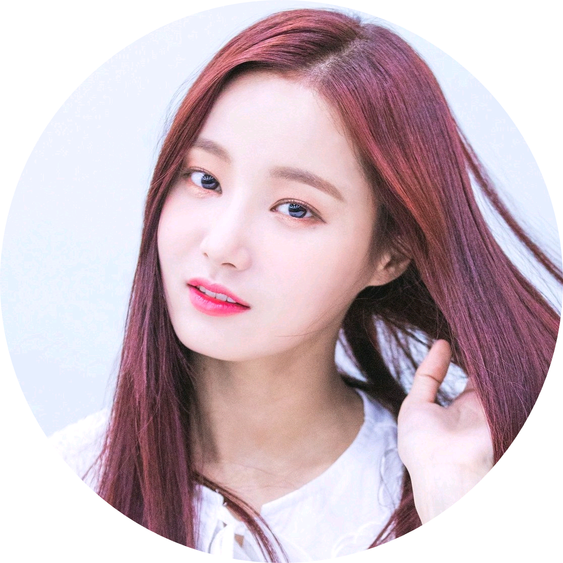 연우 image