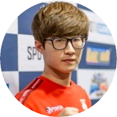 유영혁 image