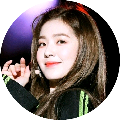 배주현 image