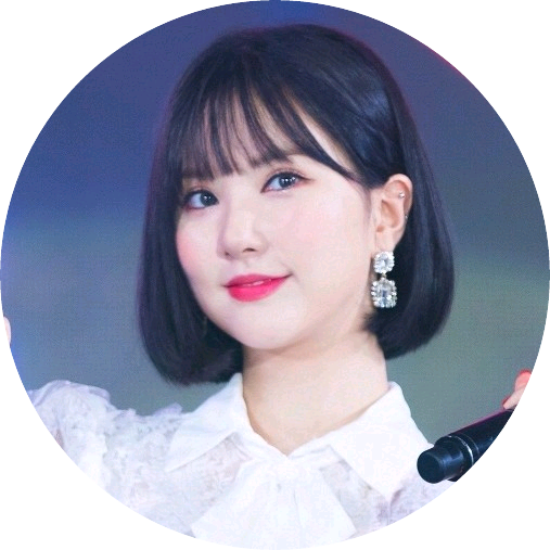정은비 image