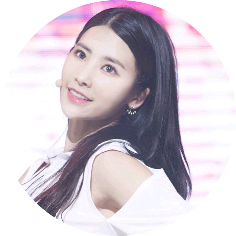 기희현  image