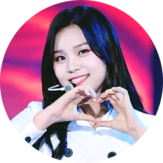 김예원 image