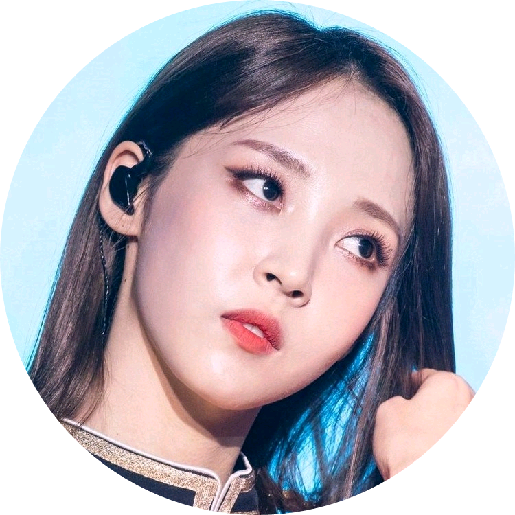 문별이 image