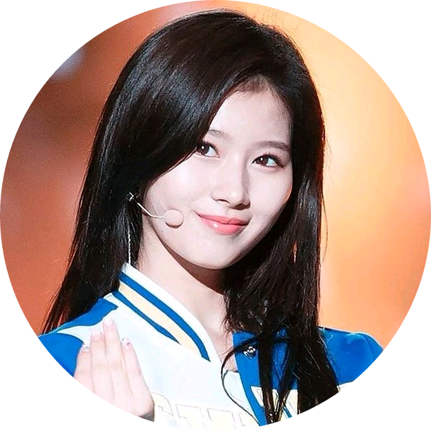 사나 image