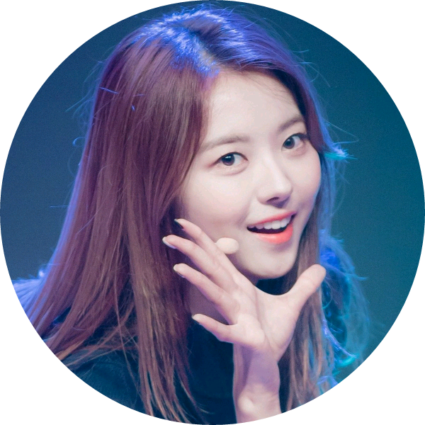 임나영  image