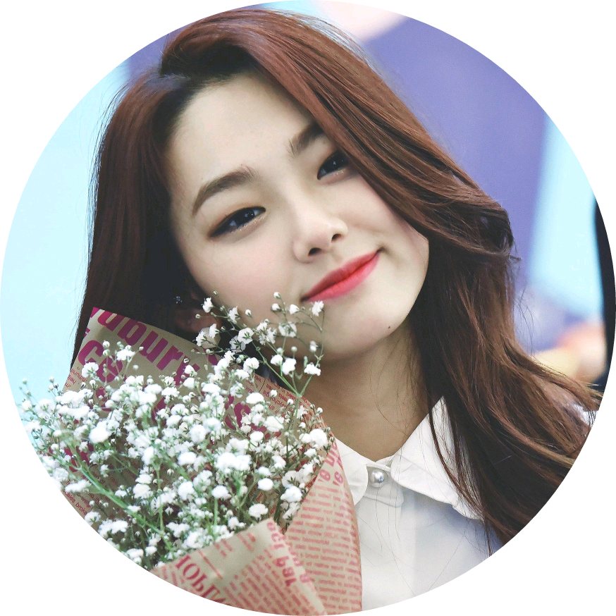 강미나 image