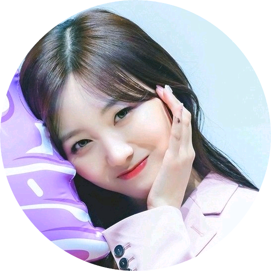 류수정 image
