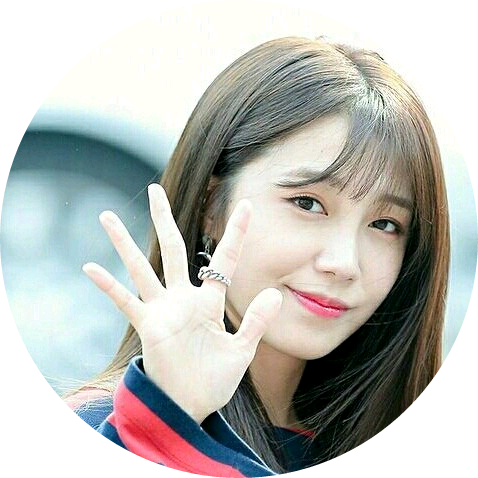 정은지 image