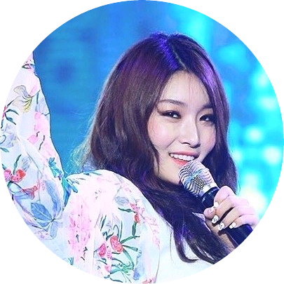 김청하 image