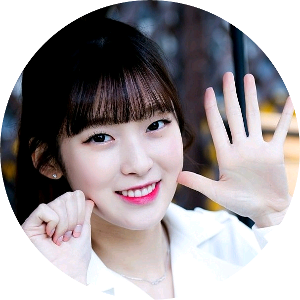 최예원 image