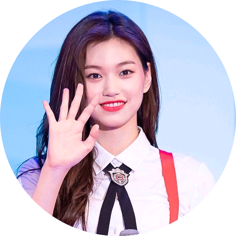 김도연 image