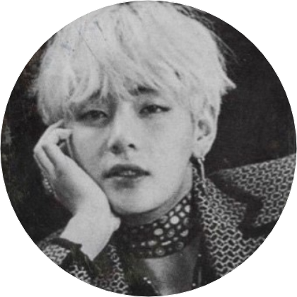 김태형 image