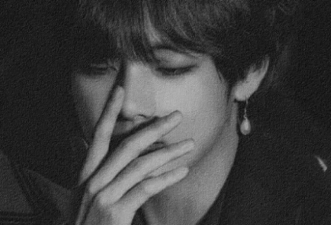 When I fell in love with a Japanese guy thumbnail