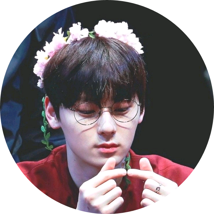 민현 image