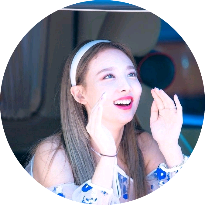 나연 image