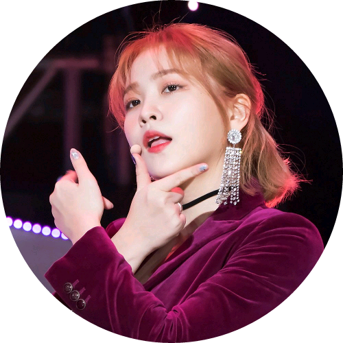 원스까페 예림팀장님 image