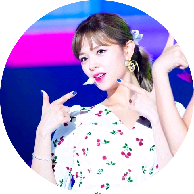 작까 image