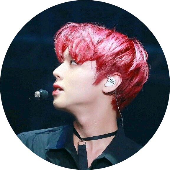 박지훈 image