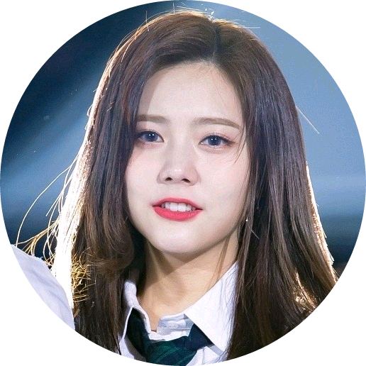 까페 알바생 image
