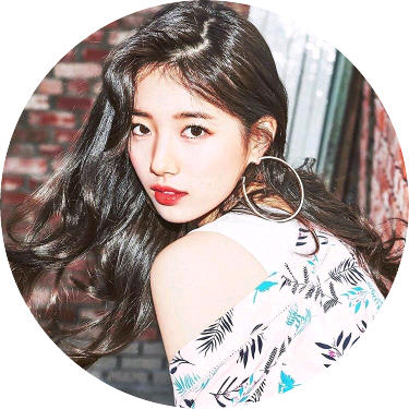 원스까페 수지점장님 image
