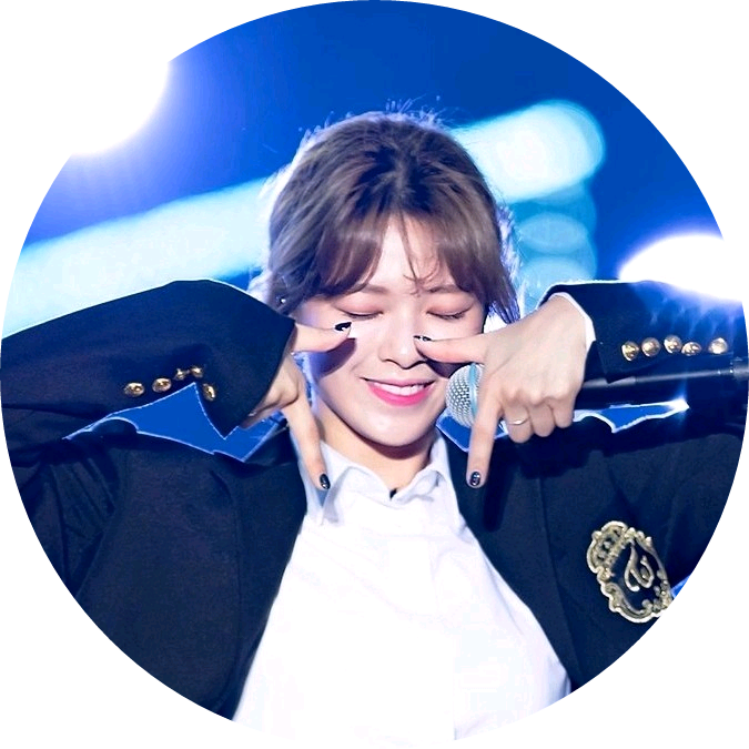 설렘밤 작까 image