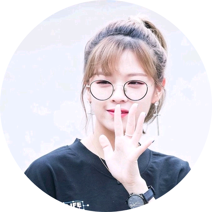 정연 image