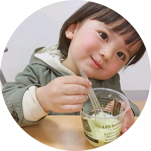 강진하 image