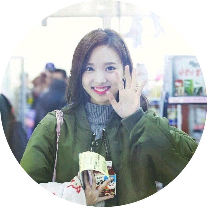 나연 image