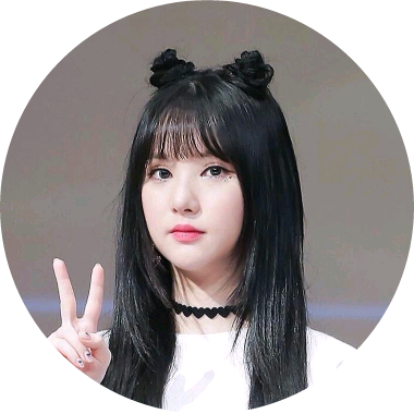 은하 image