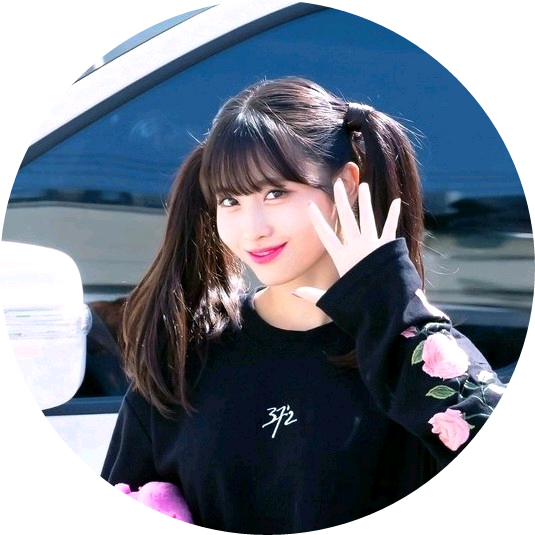 모모 image