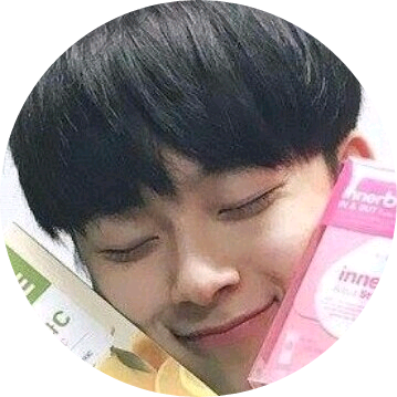 유선호 image