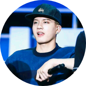프니엘 image