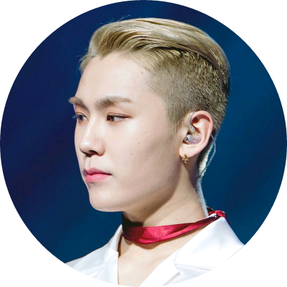 정일훈 image