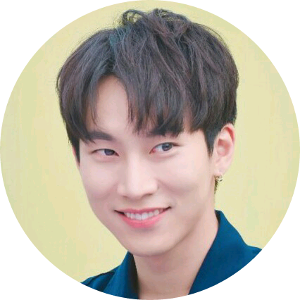 서은광 image