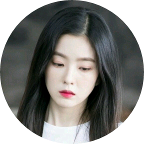 배주현 image