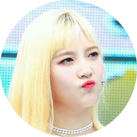 박수영 image