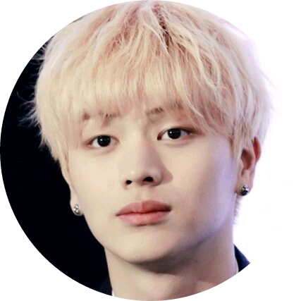 육성재 image
