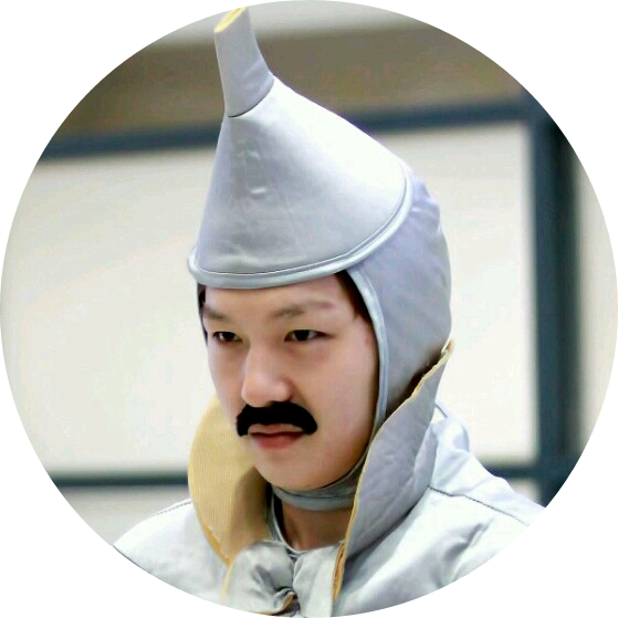 이창섭 image