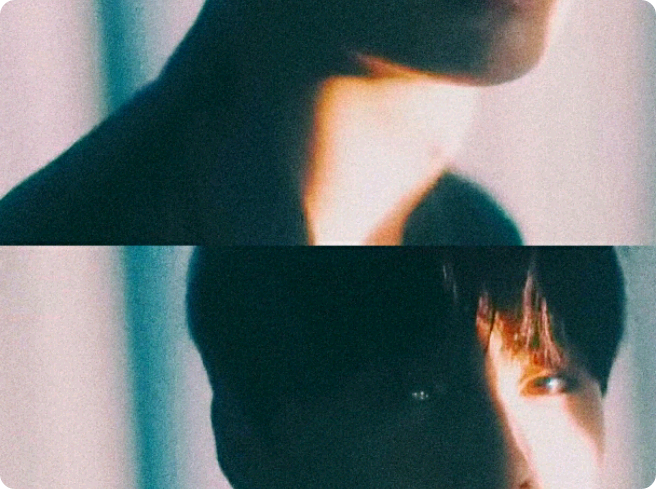Tôi yêu anh Hwang thumbnail