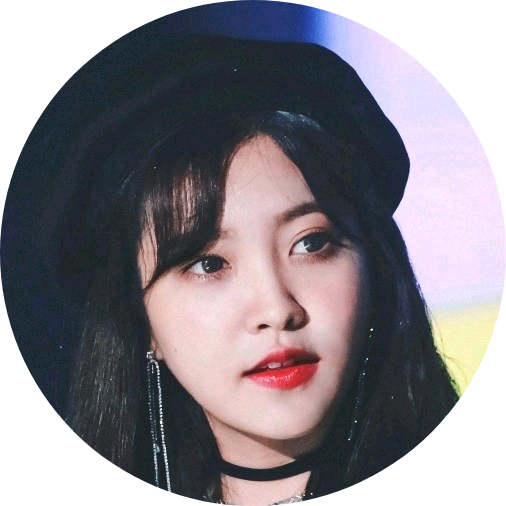 예림 image