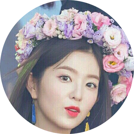 아이린 천사 image