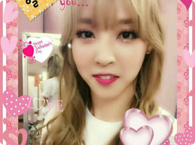 Iljin Moonbyul, outcast Namjoon thumbnail