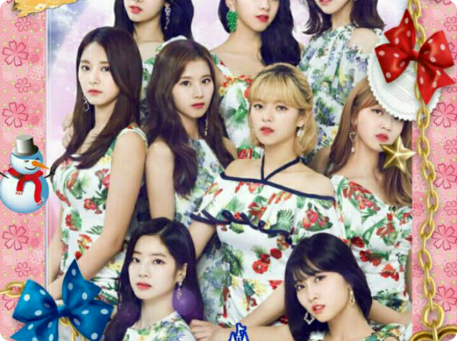 Don't bully me thumbnail