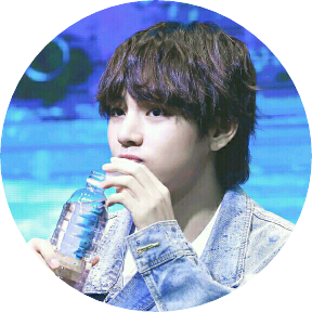 바육보자까 image